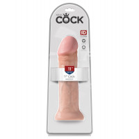 PipeDream King Cock 11