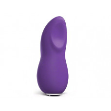 WE-VIBE Touch USB Вибратор фиолетовый