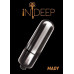 Вибропуля Indeep Mady, 6 см