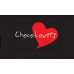 Шоколад с афродизиаками ChocoLovers 20 г