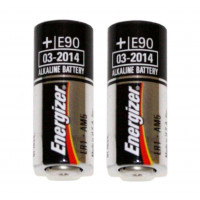 Батарейка типа N (Energizer Alkaline LR1/E90 BL1)