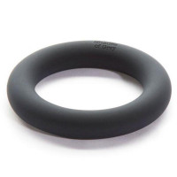 Эрекционное кольцо A Perfect O Silicone Cock Ring