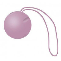 Вагинальный шарик Joyballs Trend, 3.5 см.