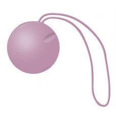 Вагинальный шарик Joyballs Trend, 3.5 см.