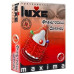 Презервативы с усиками Maxima Французский Связной - Luxe, 1 шт.