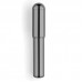 Le Wand Grand Bullet мини-вибратор, 12.4х2.75 см