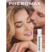 Женский спрей для тела с феромонами PHEROMAX® woman mit Oxytrust, 1 мл.