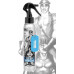 Спрей для глубокого минета - Tom of Finland Deep Throat Spray- 118 мл