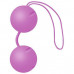 Вагинальные шарики Joyballs Trend, 3.7 см.