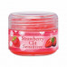 Passion Strawberry Clit Sensitizer, гель для стимуляции клитора, 45.5 гр.