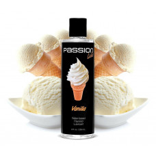 Passion Licks Water Based Flavored Lubricant, вкусный лубрикант, 236 мл.