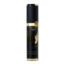 Orgie Tantric Divine Nectar - массажное масло для тантрического секса, 200 мл.