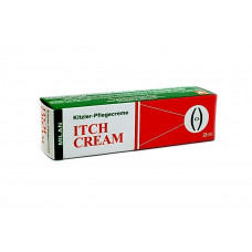 Крем для женщин Itch Cream