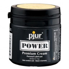 Гель для фистинга Pjur - Power 150 ml