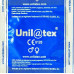 Презервативы Unilatex Ultrathin 3шт