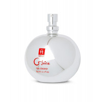 Gvibe Gjuice Toy Cleaner - антибактериальный очищающий спрей, 60 мл.
