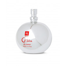 Gvibe Gjuice Toy Cleaner - антибактериальный очищающий спрей, 60 мл.