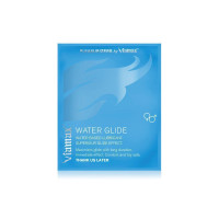 Увлажняющая смазка Water Glide (Viamax), 3 мл.