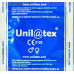 Презервативы Natural Plain от Unilatex (144 шт)