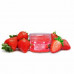 Passion Strawberry Clit Sensitizer, гель для стимуляции клитора, 45.5 гр.