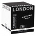 Hot Pheromon Parfum London Man - Мужской спрей с феромонами, 30 мл