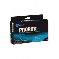 Продукт для мужчин Ero Prorino Potency Powder (7 шт)