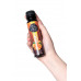 Erotic hard Пуля - Женский биостимулирующий концентрат со вкусом Апельсина, 100 мл
