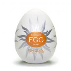 Мастурбатор Egg Shiny (Tenga)