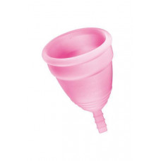 Менструальная чаша S Coupe menstruelle taille S, 7 см