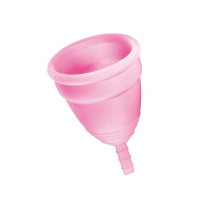 Менструальная чаша L Coupe menstruelle taille L, 7.7 см