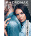 Мужской спрей для тела с феромонами Pheromax Oxytrust for Men, 14 мл.