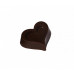 Шоколад с афродизиаками JuLeJu Sweet Heart, 9 гр.