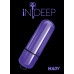 Вибропуля Indeep Mady, 6 см